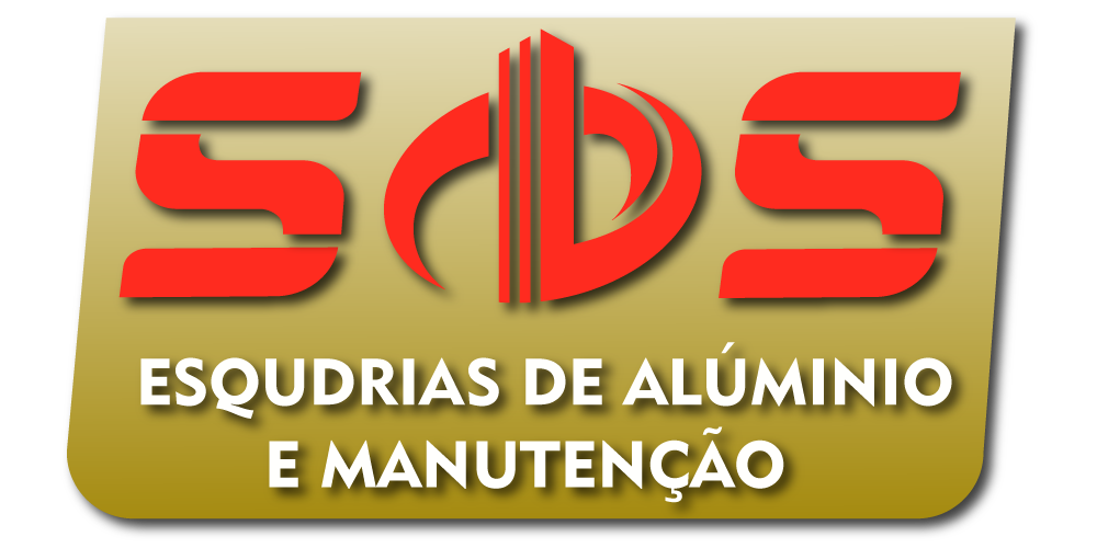 LOGO SOS V4